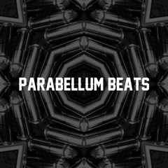 Parabellum Beats