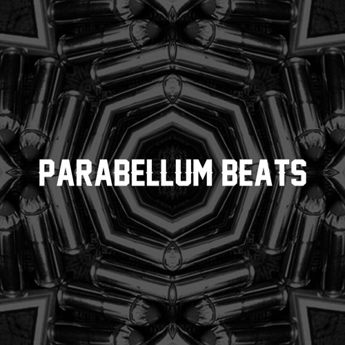 Parabellum Beats’s avatar