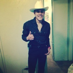 EL KOMANDER - EL REGRESO DEL CHAPO (REVOLUCION TOP 20 MA 2012) - MP4 360p.mp3