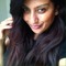 Nishax1x1