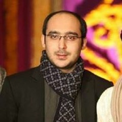 Mansura Badar
