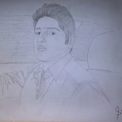 AsoOd ll