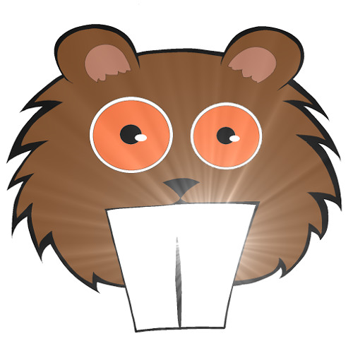 Trap Mix - Booze Beaver