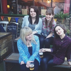 The Exit Strategy Uk