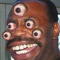 Psyarrhea