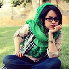 Terme Tahmasebi Pour