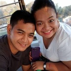 Gizelle Grospe-Dofredo