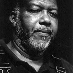 William Washington 18