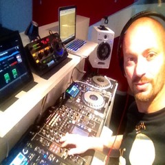 ANDY dj