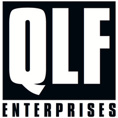 QLF-Enterprises