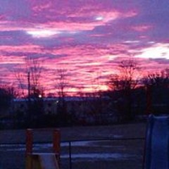 Jessica Williams 208