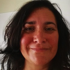 Christina Brasilevsky