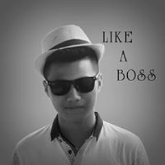 NTrần Hiệp