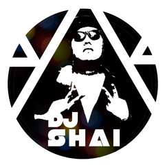 DJShaiSG