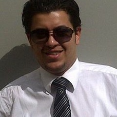 ابونا اثناسيوس