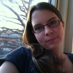 Katharina Grünewald