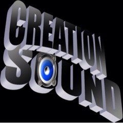 CREATION SOUND BIG PEOPLE SESSION