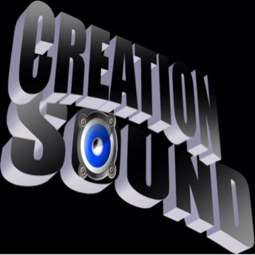iword and the sound of creation
