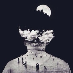 deepmsdhwejweqbweazme