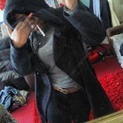 Chelseylee Loving MyLife