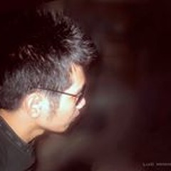 Luc Minh Duc