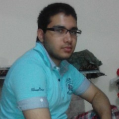 user778514631