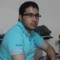user778514631
