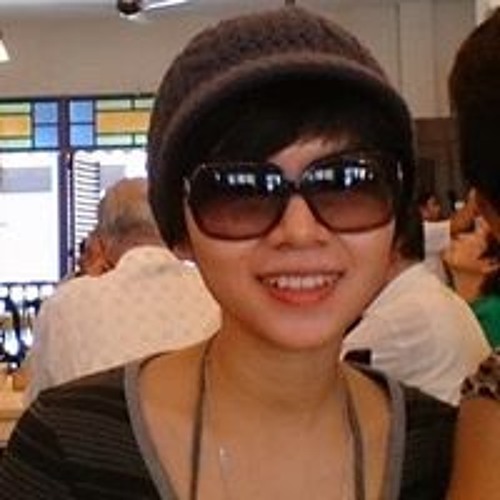 Stream Ong Ivy music Listen to songs, albums, playlists for free on