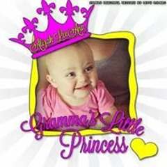 Christy Thompson-Stewart