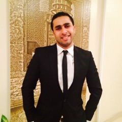 Mahmoud Soliman 64