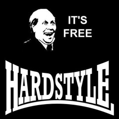 Free Hardstyle