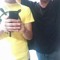 Daniiel Ledezma Ü
