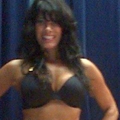 Virginia Villanueva 1