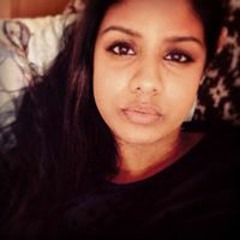 Sangeeta Lochan