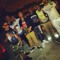 billionaire_boys