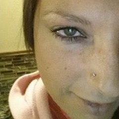 Mallorie Lies