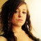 courtz x