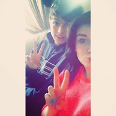 Stephen Luke Tissington