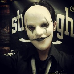 Raden Yuri Andrian Putra