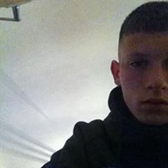 user847033304