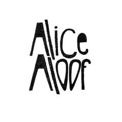 alicealoof