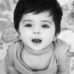 AICHA