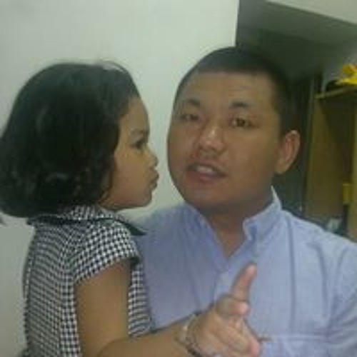 Bikash