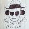 The Housenberg Project