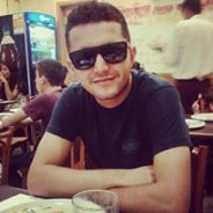 José Karlos Veloso