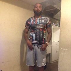 G$G/OtG Da Captain54