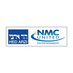 NMC_UNITED_ENTERTAINMENT