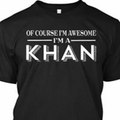 Khan N Crew