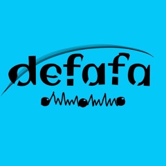 defafa