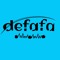 defafa
